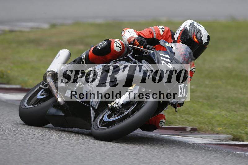 /30 27.07.2026  Dunlop Ride und Test Day ADR/Gruppe gelb Erfahren/112